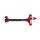 WNS SPC-300 Micro Adjust - Carbonio - Mirino Compound