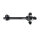 WNS SPC-300 Micro Adjust - Carbonio - Mirino Compound