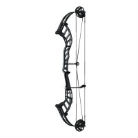 HOYT Altus 35 - 40-70 lbs - Arco compound
