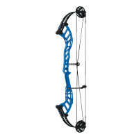 HOYT Altus 35 - 40-70 lbs - Arco compound