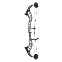 HOYT Altus 35 - 40-70 lbs - Arco compound