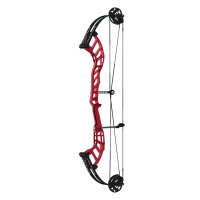 HOYT Altus 35 - 40-70 lbs - Arco compound