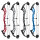 HOYT Altus 35 - 40-70 lbs - Arco compound