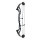 HOYT Altus 35 - 40-70 lbs - Arco compound