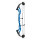 HOYT Altus 35 - 40-70 lbs - Arco compound