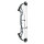 HOYT Altus 35 - 40-70 lbs - Arco compound