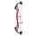 HOYT Altus 35 - 40-70 lbs - Arco compound