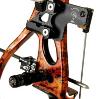 AAE Clicker Standard