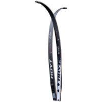 Flettenti - HOYT Axia - 22-50 lbs - Grand Prix - Legno...