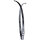 Flettenti - HOYT Axia - 22-50 lbs - Grand Prix - Legno infuso con resina