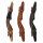 Riser | DRAKE ARCHERY ELITE - Ursus - ILF - 17-19 pollici