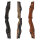 Riser | DRAKE ARCHERY ELITE - Ursus - ILF - 17-19 pollici