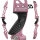 Riser | JACKALOPE Zircon - Ultimate - 25 pollici - ILF