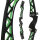 Riser | JACKALOPE Zircon - Ultimate - 25 pollici - ILF