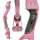Riser | JACKALOPE Zircon - Explorer - 19 pollici - ILF