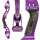 Riser | JACKALOPE Zircon - Explorer - 19 pollici - ILF
