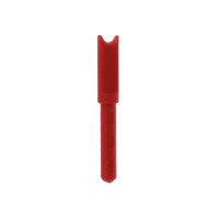 Accessori | X-BOW FMA Supersonic TACTICAL - Cocche