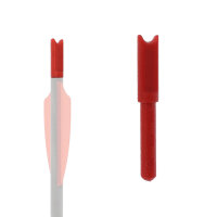 Accessori | X-BOW FMA Supersonic TACTICAL - Cocche