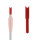 Zubehör | X-BOW FMA Supersonic TACTICAL - Nocken