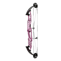 HOYT Stratos 36 SVX - 40-70 lbs - Arco compound