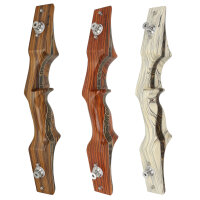 Riser | SPIDERBOWS - Hawk - SWS - 15-21 pollici