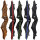 Riser | SPIDERBOWS - Hawk - SWS - 15-21 pollici