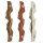 Riser | SPIDERBOWS - Hawk - SWS - 15-21 pollici