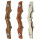 Riser | SPIDERBOWS - Hawk - SWS - 15-21 pollici
