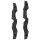 Riser | SPIDERBOWS - Hawk - SWS - 15-21 pollici