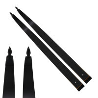 Flettenti | SPIDERBOWS - SWS - 25-50 lbs