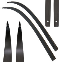 Flettenti | C.V. EDITION di SPIDERBOWS Condor - DUAL -...