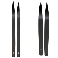 Flettenti | C.V. EDITION di SPIDERBOWS Condor - DUAL - 25-50 lbs