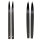 Flettenti | C.V. EDITION di SPIDERBOWS Condor - DUAL - 25-50 lbs