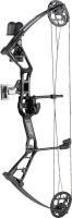 BEAR ARCHERY Pathfinder - 15-29 lbs - Arco compound