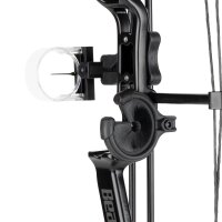 BEAR ARCHERY Pathfinder - 15-29 lbs - Arco compound