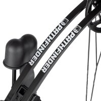BEAR ARCHERY Pathfinder - 15-29 lbs - Arco compound