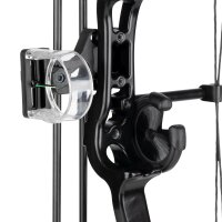 BEAR ARCHERY Pathfinder - 15-29 lbs - Arco compound