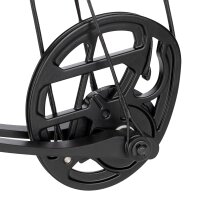 BEAR ARCHERY Pathfinder - 15-29 lbs - Arco compound
