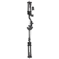 BEAR ARCHERY Pathfinder - 15-29 lbs - Arco compound
