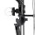 BEAR ARCHERY Pathfinder - 15-29 lbs - Arco compound