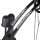BEAR ARCHERY Pathfinder - 15-29 lbs - Arco compound