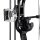 BEAR ARCHERY Pathfinder - 15-29 lbs - Arco compound