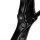 BEAR ARCHERY Pathfinder - 15-29 lbs - Arco compound