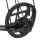 BEAR ARCHERY Pathfinder - 15-29 lbs - Arco compound