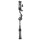 BEAR ARCHERY Pathfinder - 15-29 lbs - Arco compound