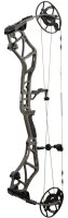 BEAR ARCHERY Execute 32 - 45-70 lbs - Arco compound
