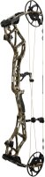 BEAR ARCHERY Execute 32 - 45-70 lbs - Arco compound