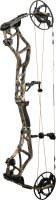 BEAR ARCHERY Execute 32 - 45-70 lbs - Arco compound