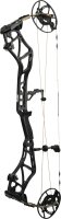 BEAR ARCHERY Execute 32 - 45-70 lbs - Arco compound