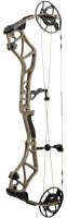 BEAR ARCHERY Execute 32 - 45-70 lbs - Arco compound